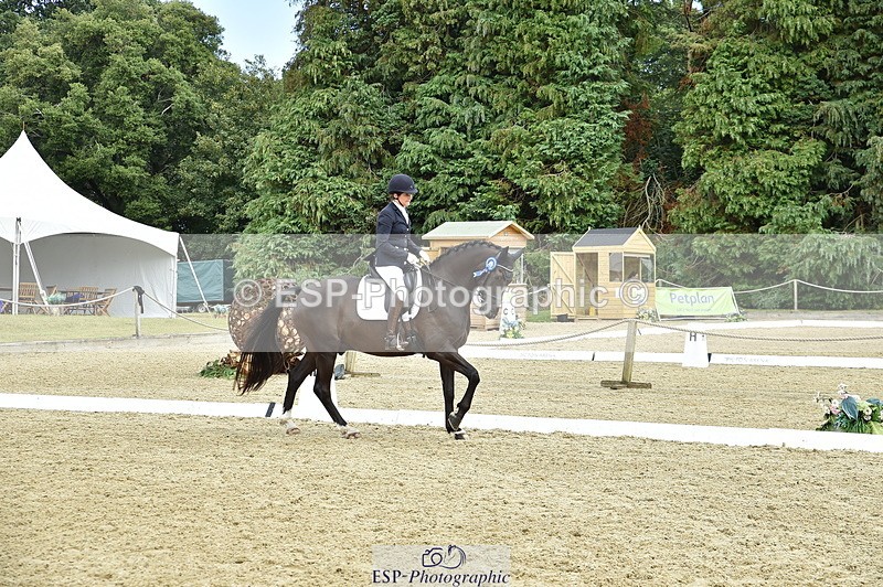 250720A-134938-11063 - Sunday Presentations