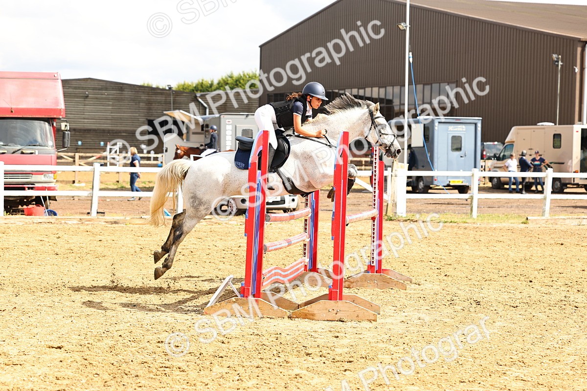 SBM_002612 - Class 7 - 1.00m