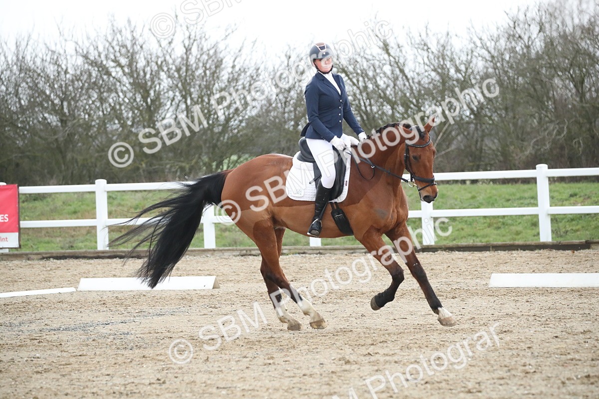 SBM_003067 - BRC Prelim B