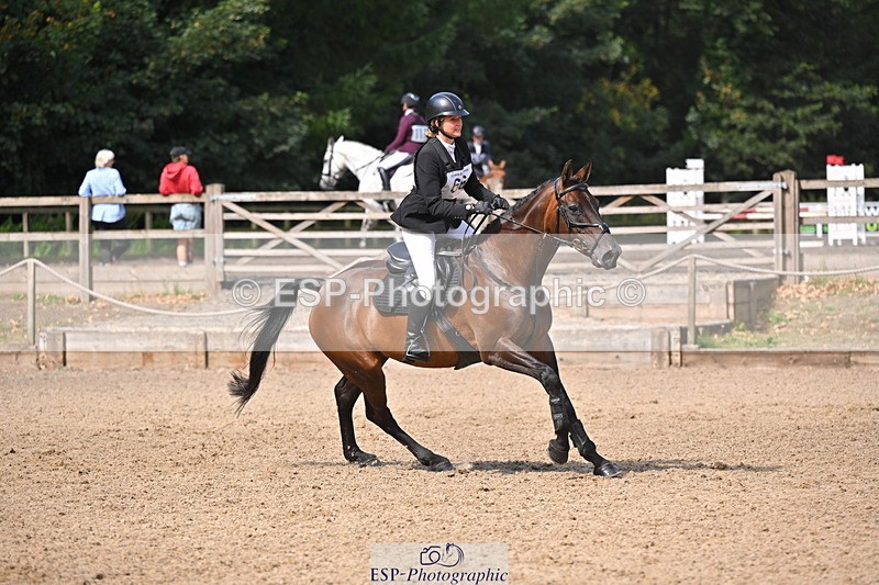 250802A-103400-00616 - B-066-Stephanie.Geran-DIDDY.BIT.CRAZY