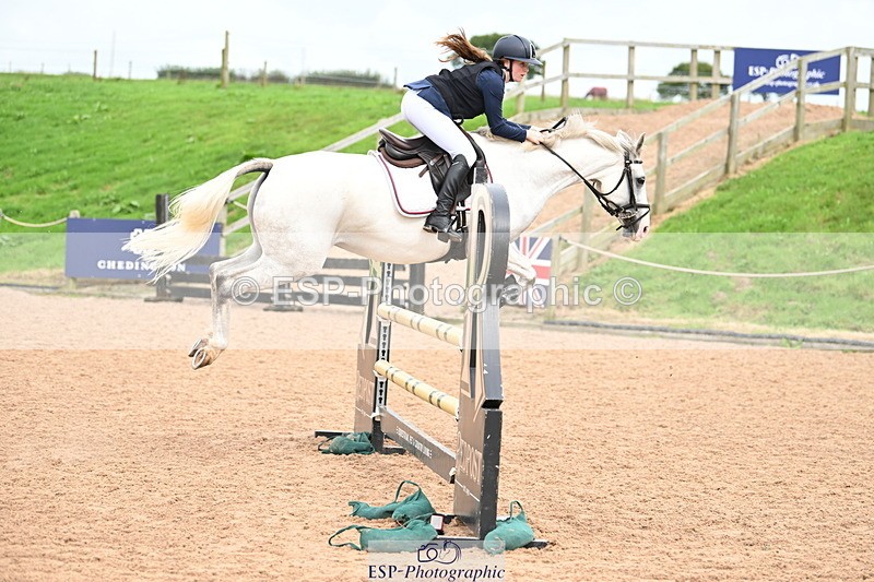 240908A-143338-04646 - Cls 16 U21 Advanced Teams 1m-1.10m