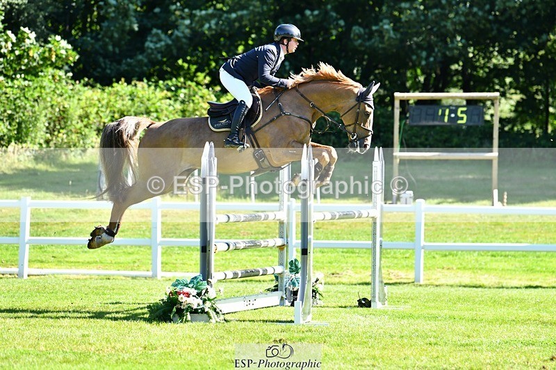 230707-094021-06180 - Cls 12 Foxhunter