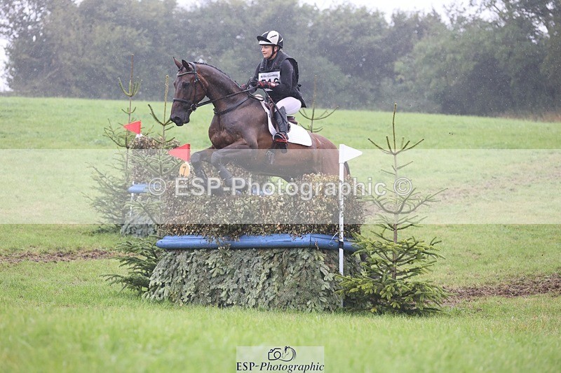 240901A-161414-11148 - 516-Tila.Da.Costa-CVS.BOOGIE.NIGHTS