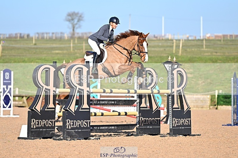 250305-145422-01954 - National 1.15m