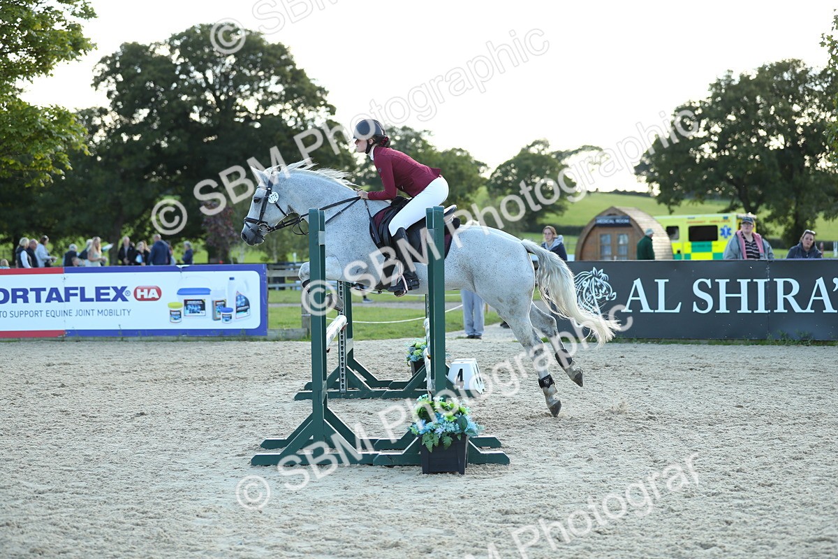 SBM_29838 - J52 - Open 80 & 90cm