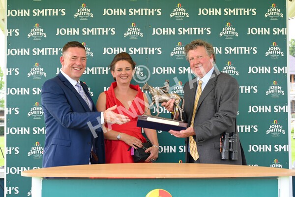 yr10072021r6-33 - Race 6: 4.40pm John Smith's City Walls Stakes