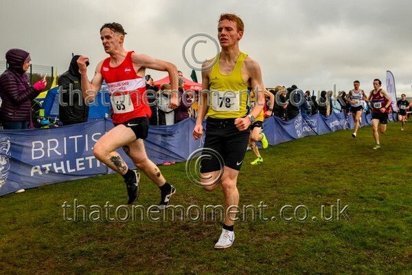 SCLan25-811190 - Senior Men Set Two