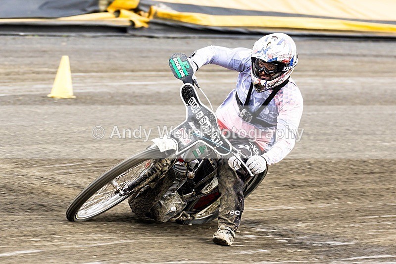 171014-RS 7D 1561 - Ride & Skid It - 14th October 17