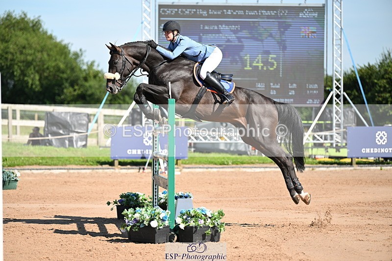 240718A-164225-07552 - Cls 5, 3 Star Big Tour 1.45m