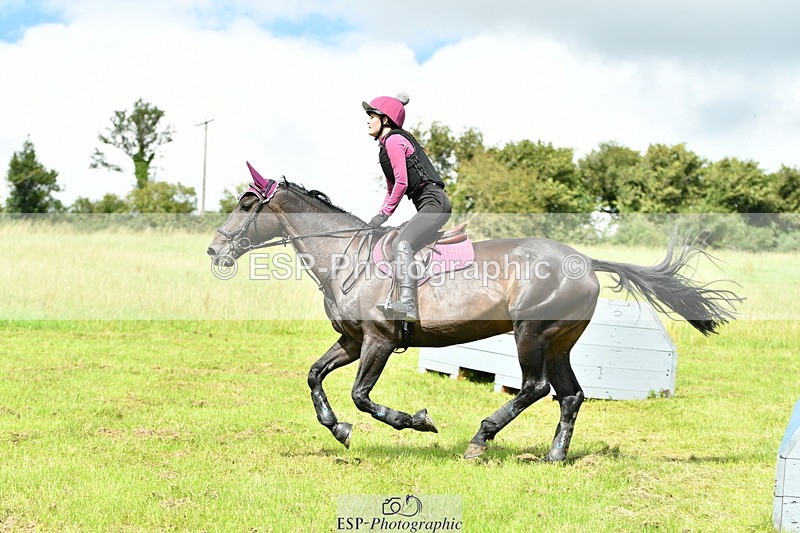 230801A-153152-00179 - Gemma's Ride