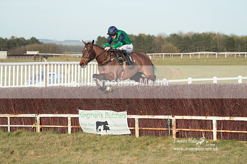 PtP 290123 0694 - Combined Services Point-to-Point 05/02/23