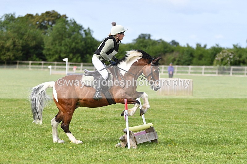 WJ5_2374 - Class 2 40cm