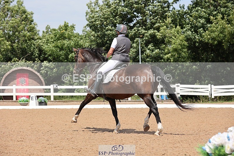 250621-130328-09080 - Cls 39 - Freestyle PSG+Young Rider