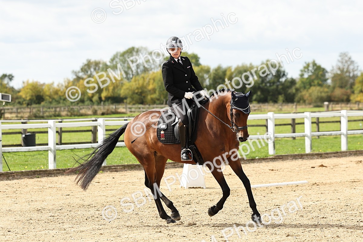 SBM_004974 - Class 73 - Medium 2