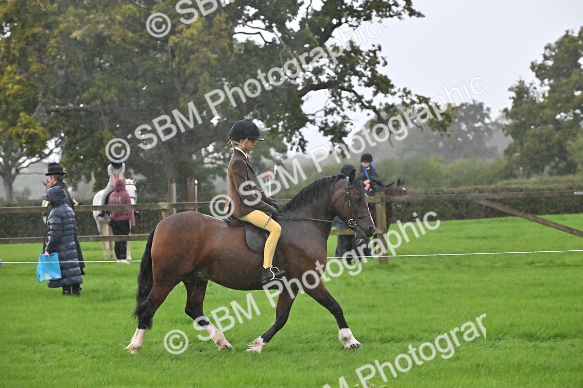 SBM_35670 - S16 - Top Turnout - Ridden