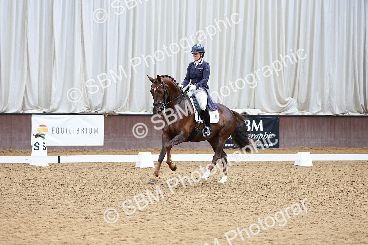SBM_001920
