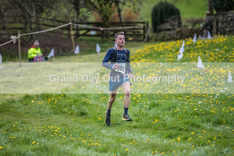 3 Peaks-1585 - The 3 Peaks Race Saturday 27th April 2024