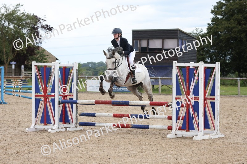 20250608-2678 - Class 6 - 90cm