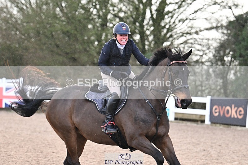 260131-142059-02586 - Cls 13 BlueChip Star Championships Quali