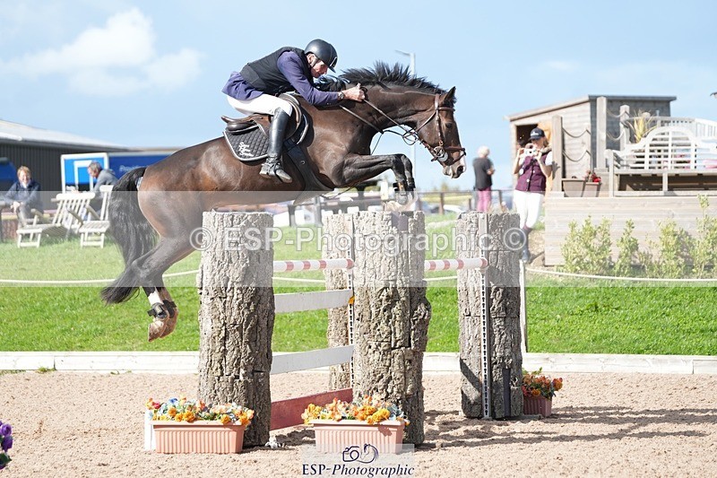 250913-153251-07769 - Cls 19 National 1.40m Open