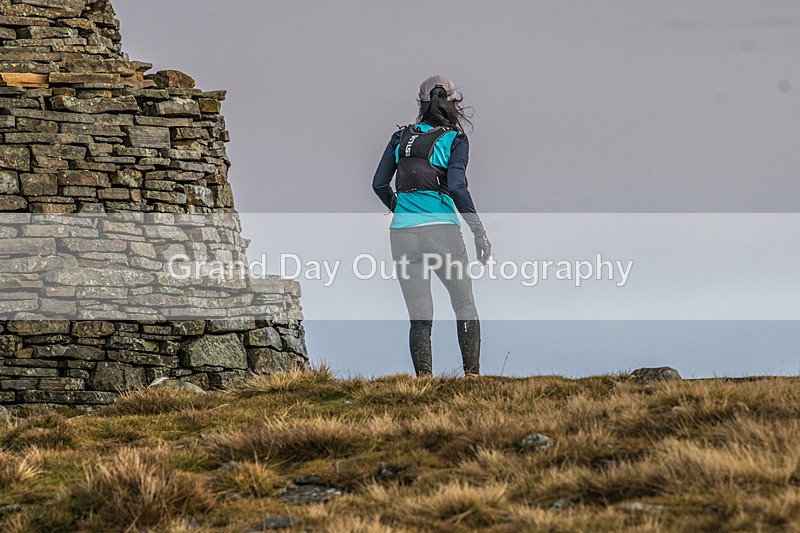 Nine Standards-752 - Nine Standards Fell Race Wednesday 1st January 2025
