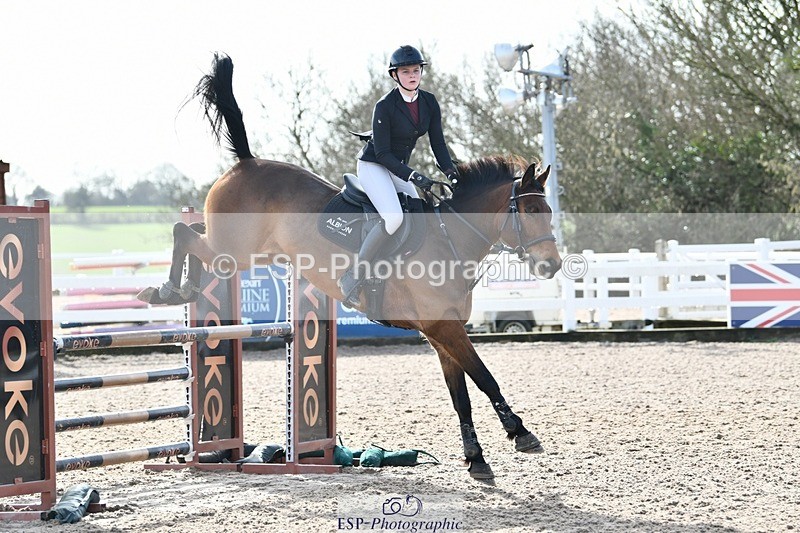 260222-130337-04710 - Class 20 Newcomers + 1.10m