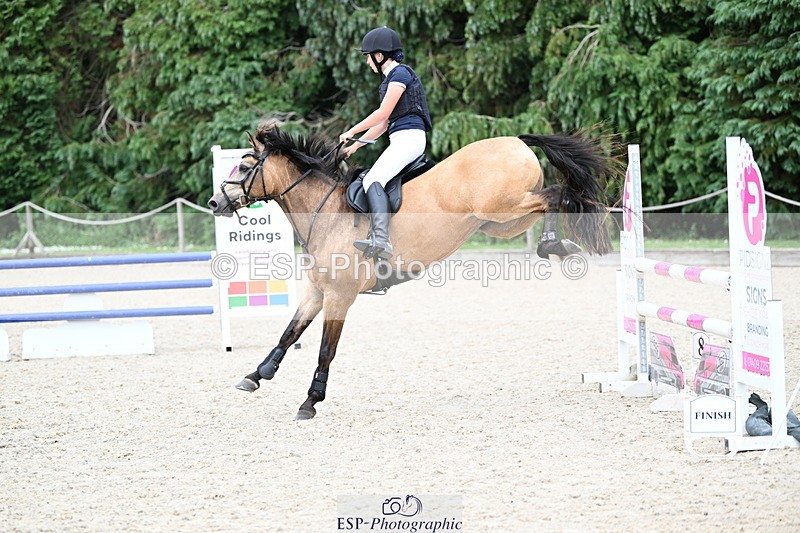 250622A-153834-02618 - 90cm