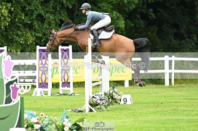 240705-095723-07207 - Cls 16 1.20m Open