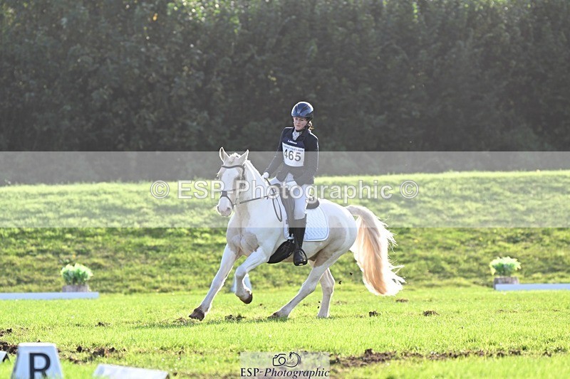 241025-154215-10308 - 465-Clare.Pascoe-MR.QUINN