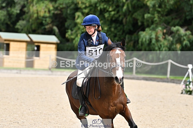 230825-124534-10341 - Round 2 11.30 to End