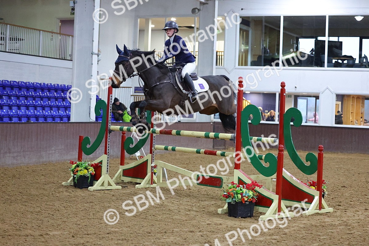 1I0A5778 - Class 11 - Blue Chip Dynamic B&C Championship Qualifier