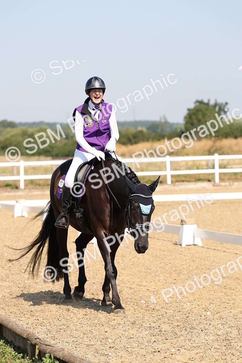 SBM_003010