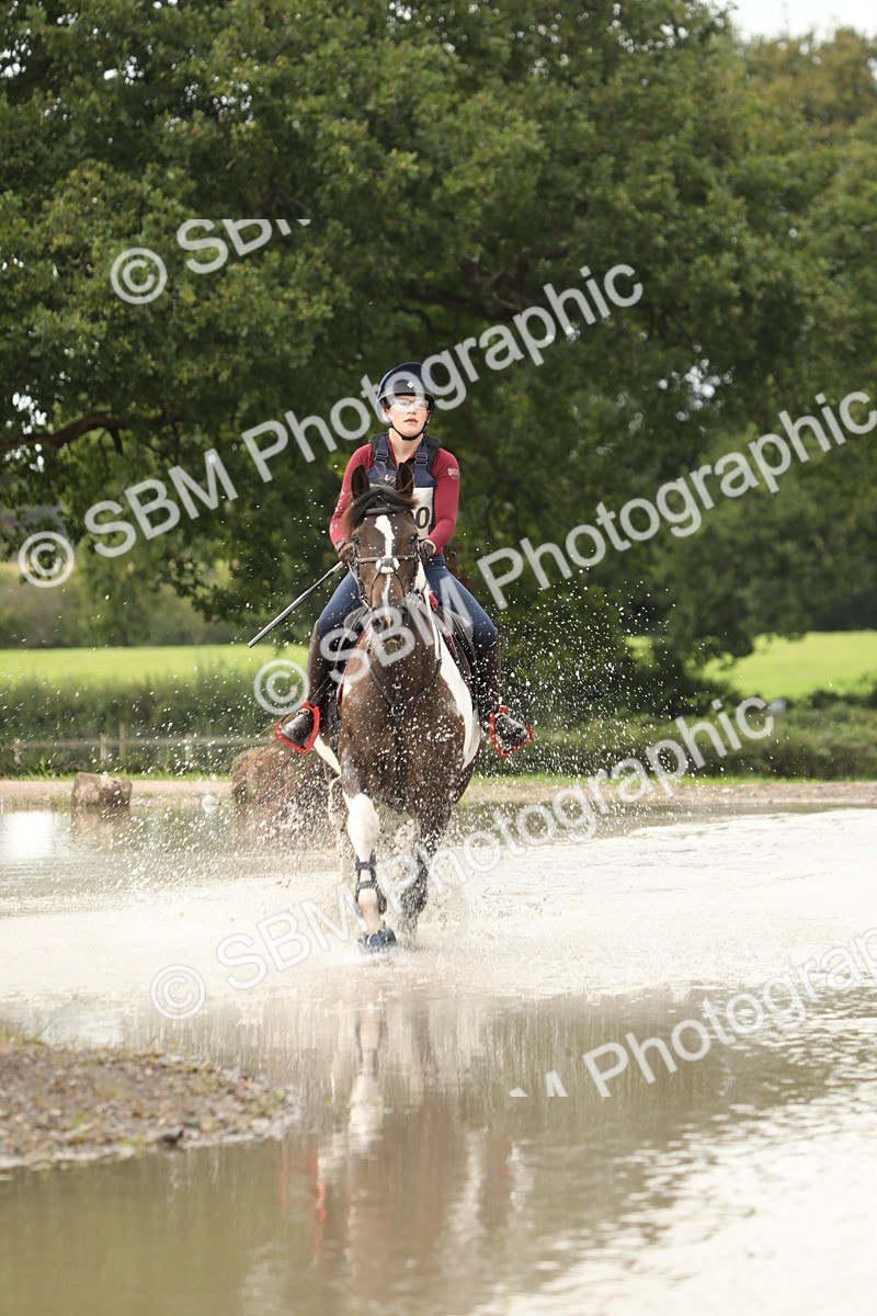 SBM_10799 - E8 Eventers Challenge 80cm Championship