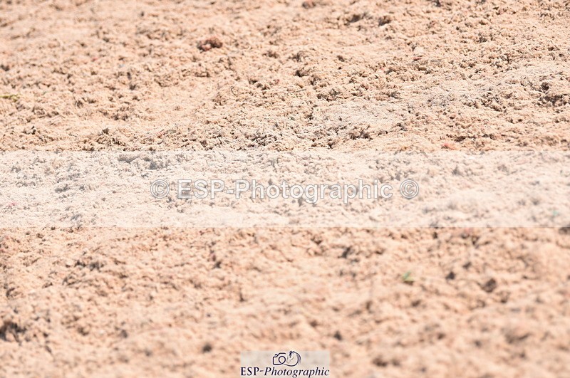 230609A-110902-00437 - Cls 9 Discovery & 1m Open