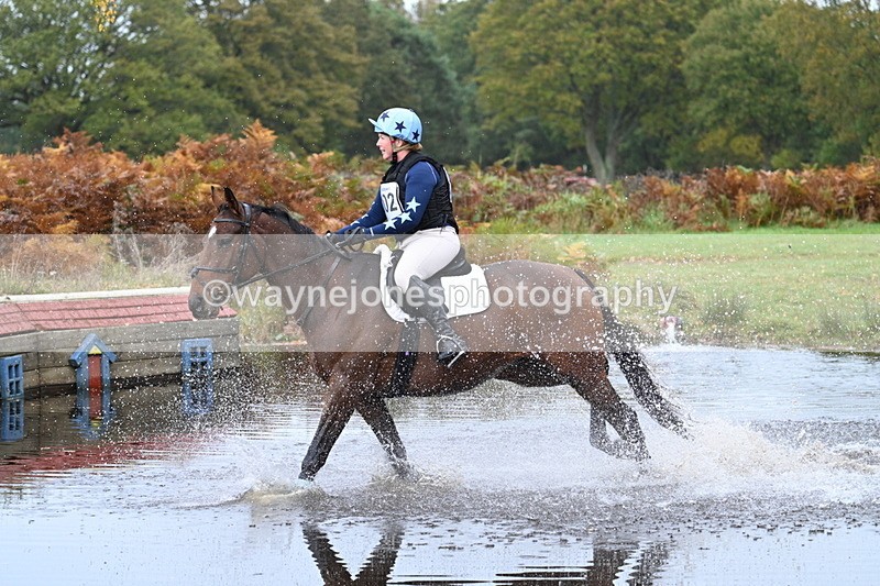 WJ7_9470 - 80cm Cam 2 Water Time 10:08 to 10:23