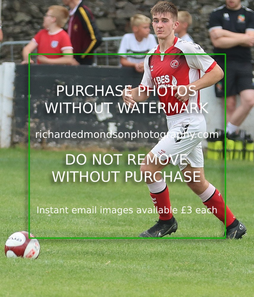 IMG_1474 - Fleetwood Town FC Academy