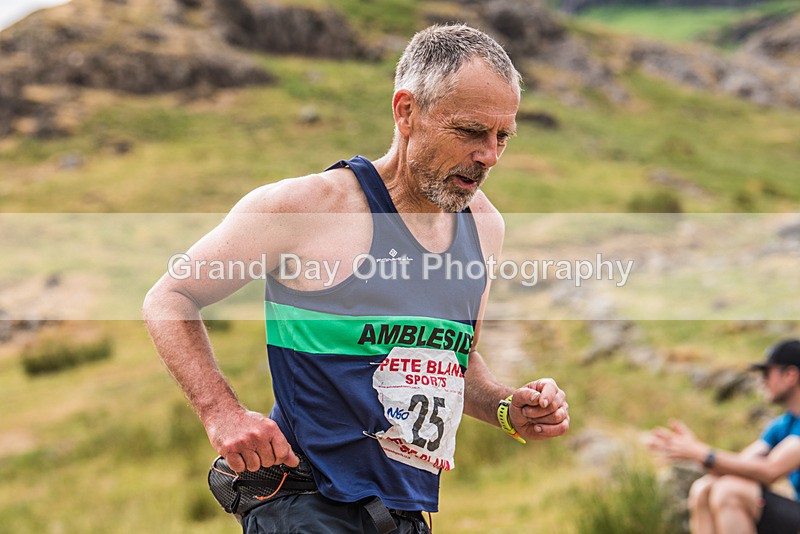 Great Lakes-676 - Great Lakes Fell Race Saturday 17th June 2023