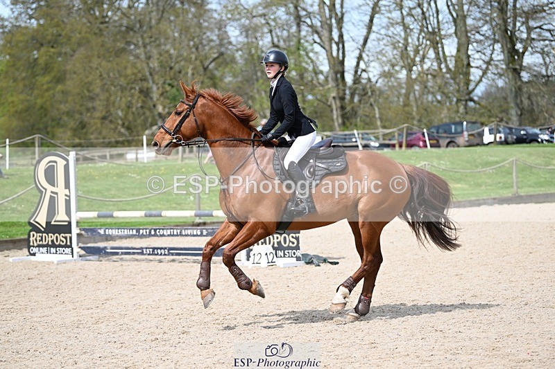 240413-130138-01145 - Cls 5+6 80cm 1pm to End