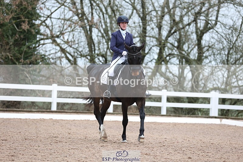 240121A-134003-01656 - Cls 14 Adv Medium 98