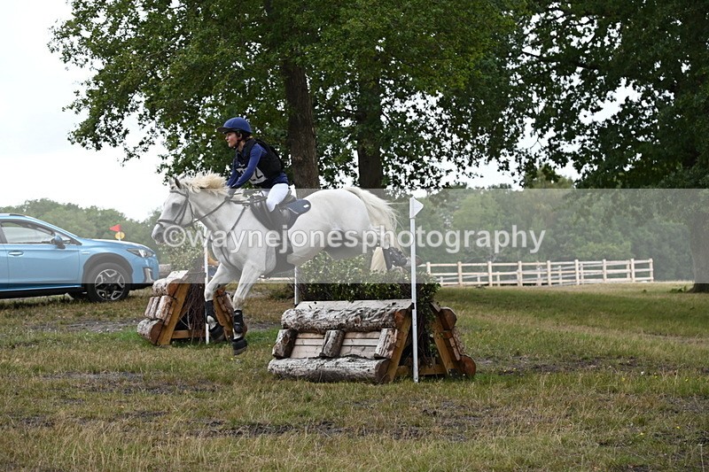 WJ6_1084 - XC Time 13:19 to 13:24