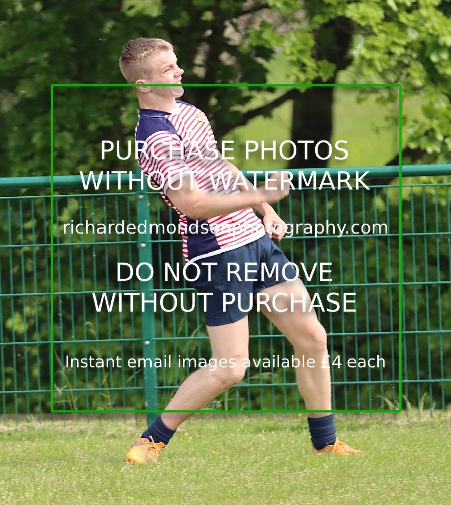 IMG_2371 - Lancashire Rugby U17s