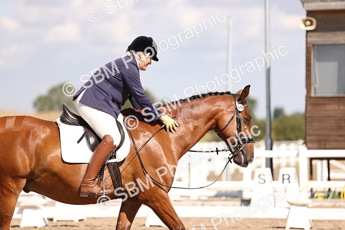 SBM_03654 - CLass 35 Intro 3