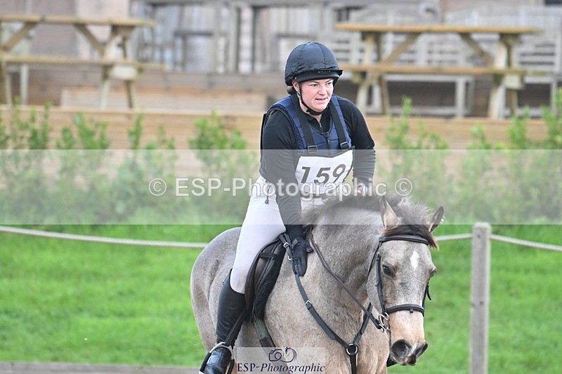 241110A-091647-00090 - 70cm