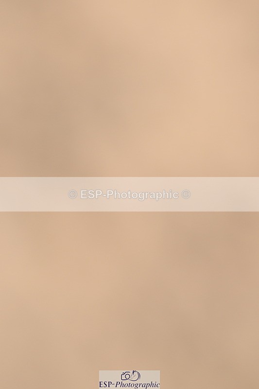 240509A-112719-01168 - Cls 9 Snr 1.20m Open