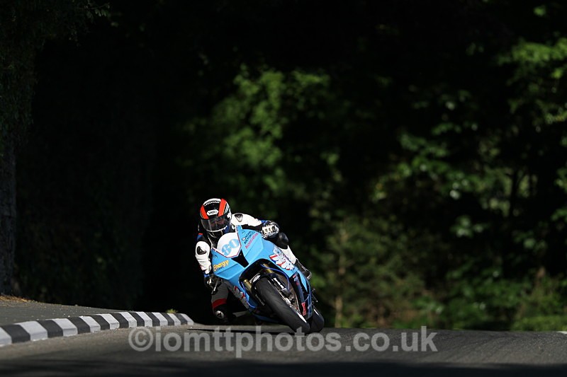 PR153662 - Friday Practice