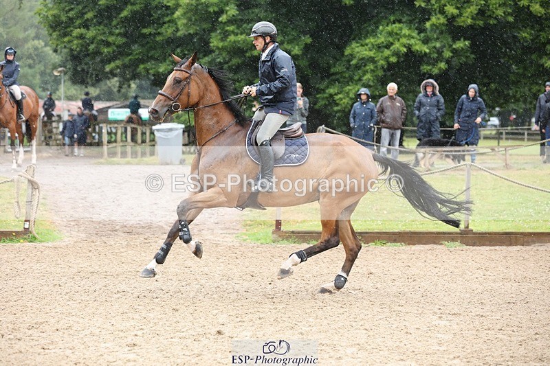 240705-155252-12250 - Cls 24 Foxhunter