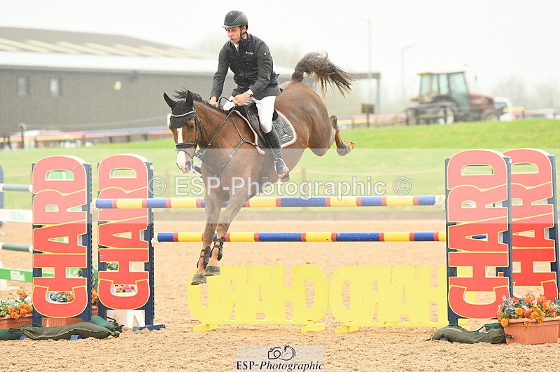 230504A-144232-02203 - Cls 11 National 1.40m Open