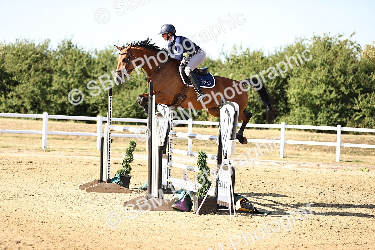 SBM_015777 - Class 17 - National Grade B Handicap Grade C Handicap