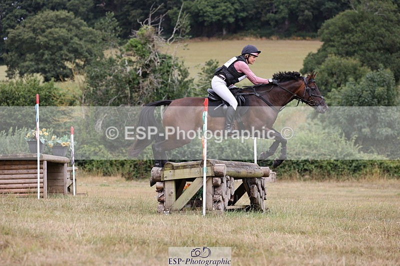 250802A-112936-01757 - B-066-Stephanie.Geran-DIDDY.BIT.CRAZY