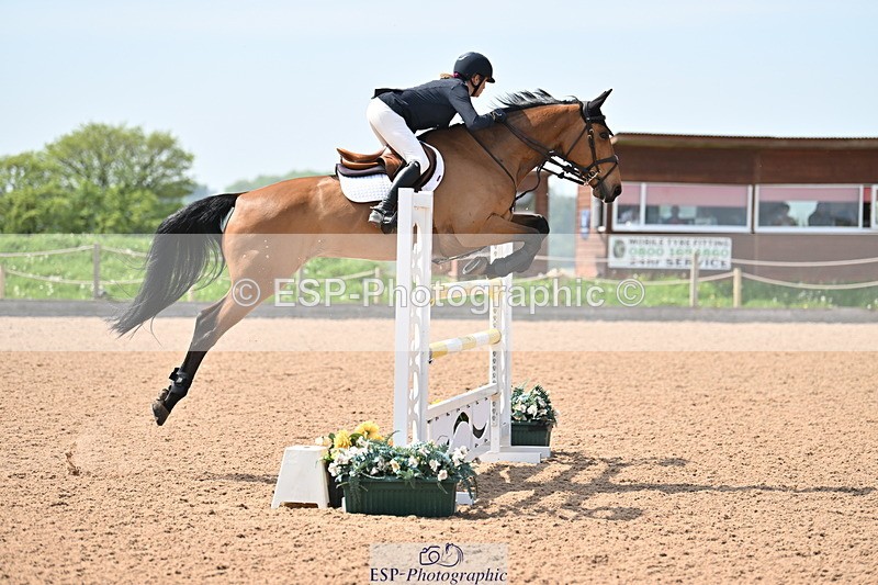 240510A-143004-08057 - Cls 23 Talent Seeker Inc 7yr old 14.10 to Finish